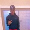 relly273